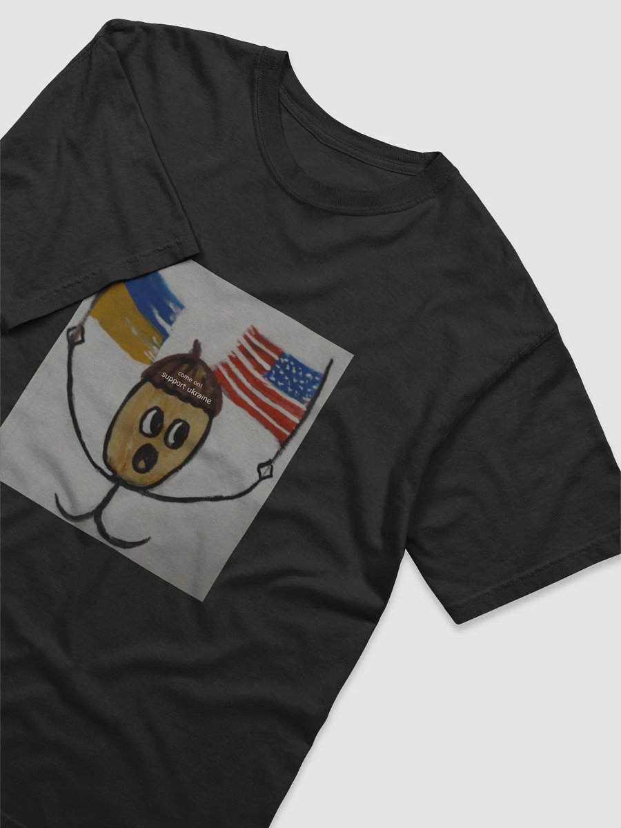 support Ukraine product image (3)
