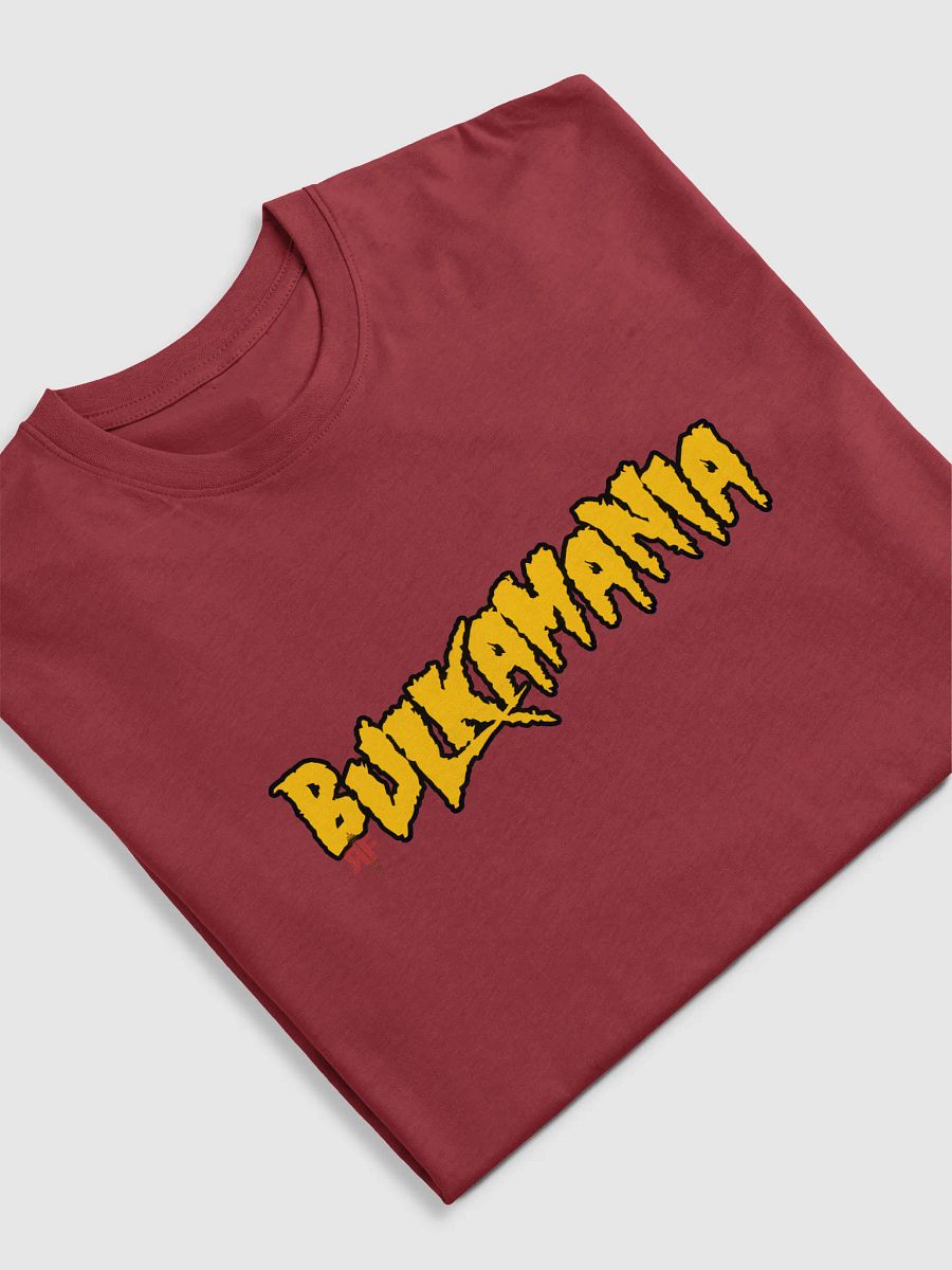 BulkAMania Big Tee product image (5)
