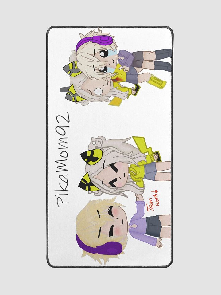 Best Friends product image (2)