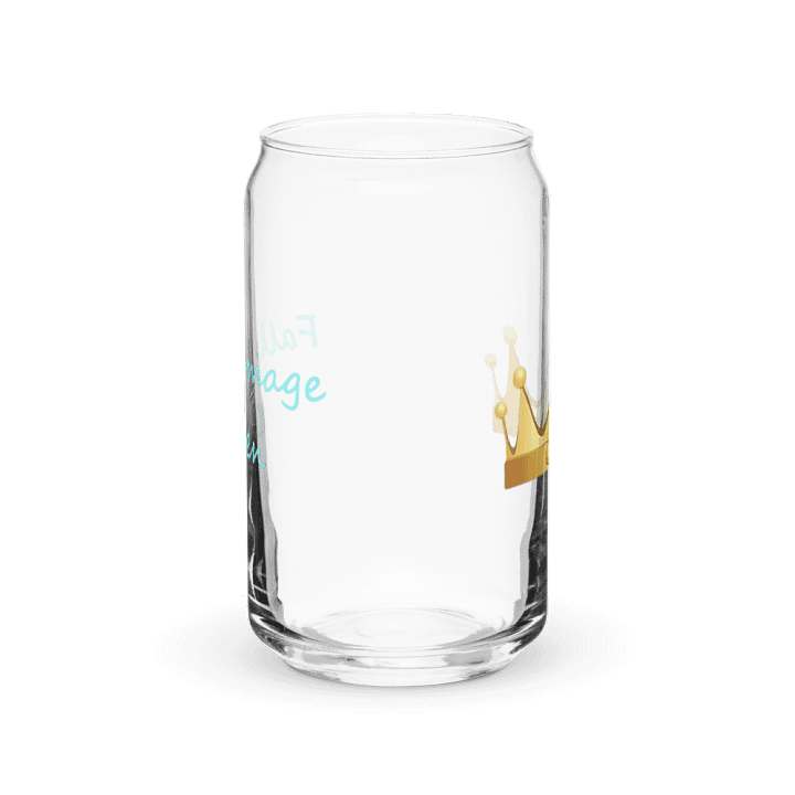 fall damage queen glass product image (1)