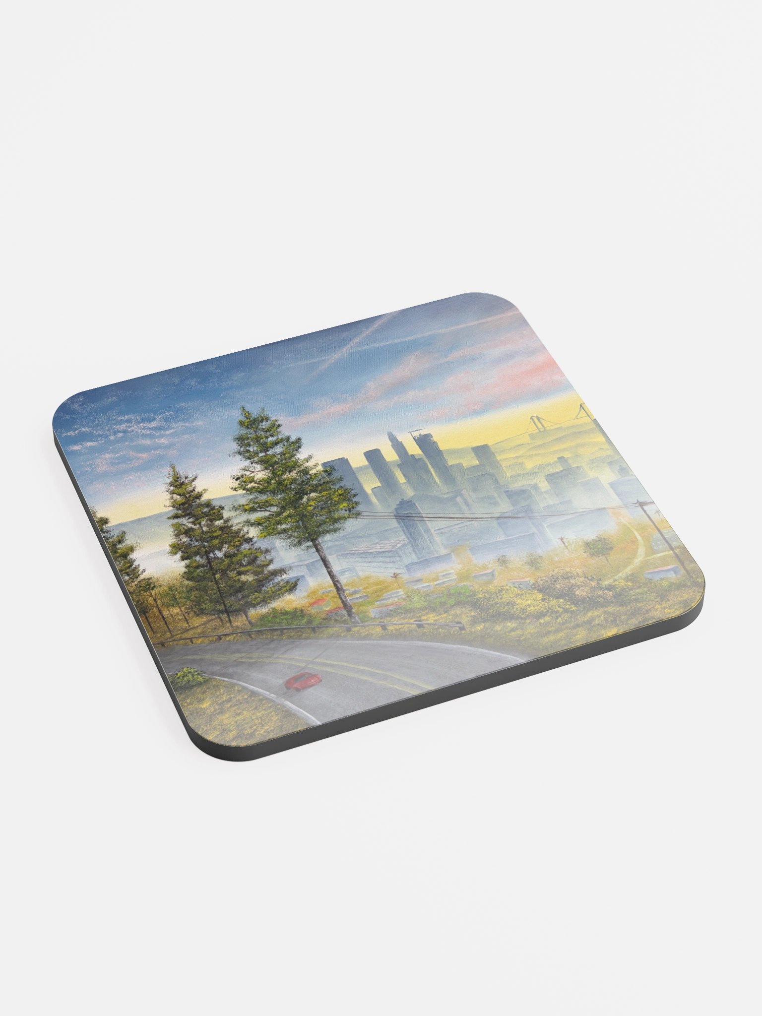 GTA V Coasters product image (2)