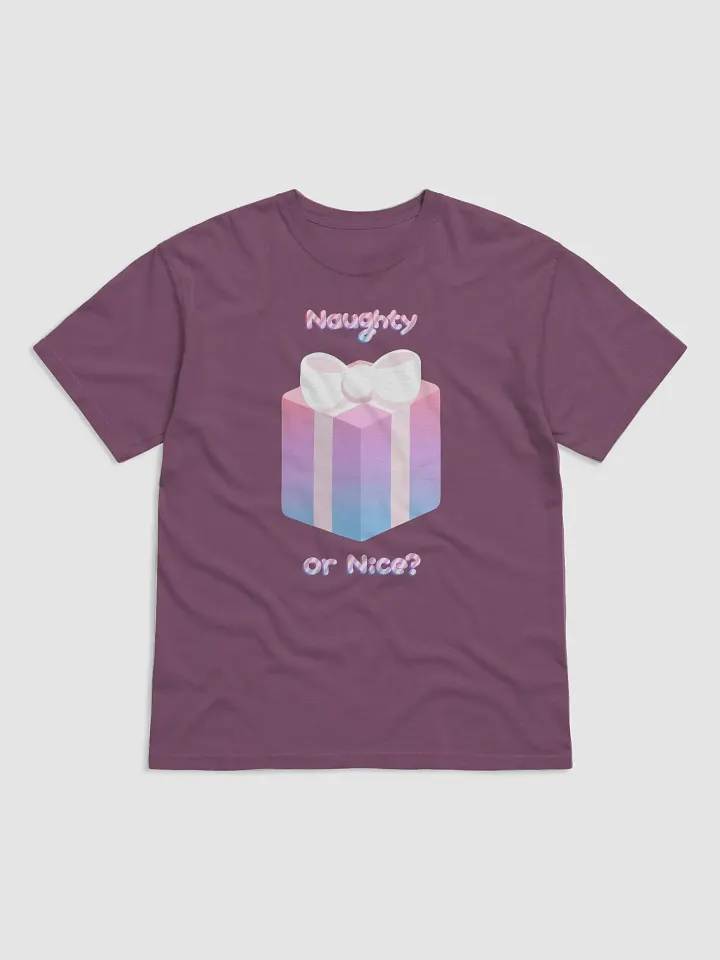 Sunset Gift T-Shirt product image (1)