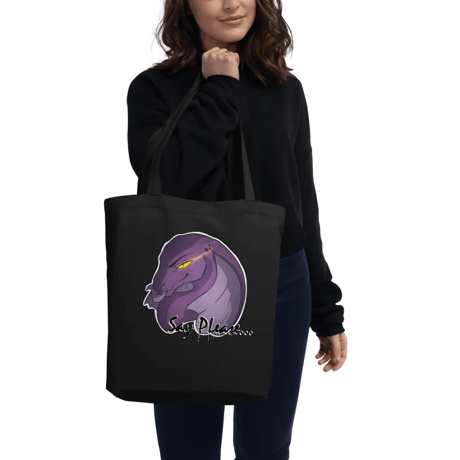 Servera Bag 1 product image (3)
