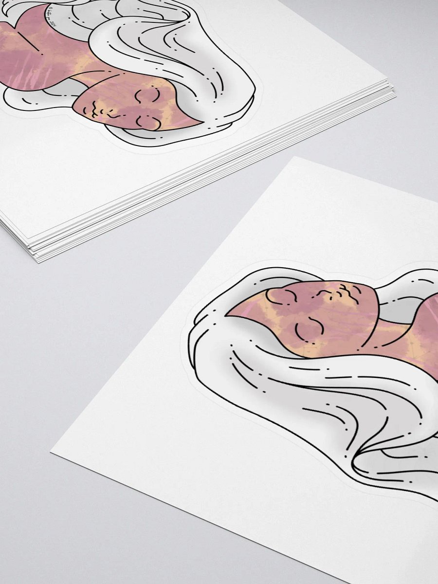 The Daughter product image (4)