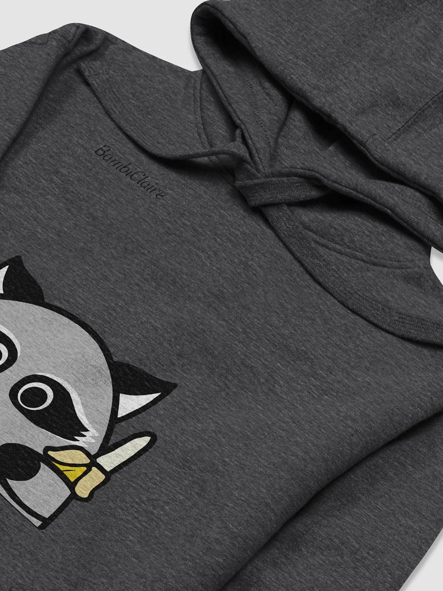 The Collector product image (33)