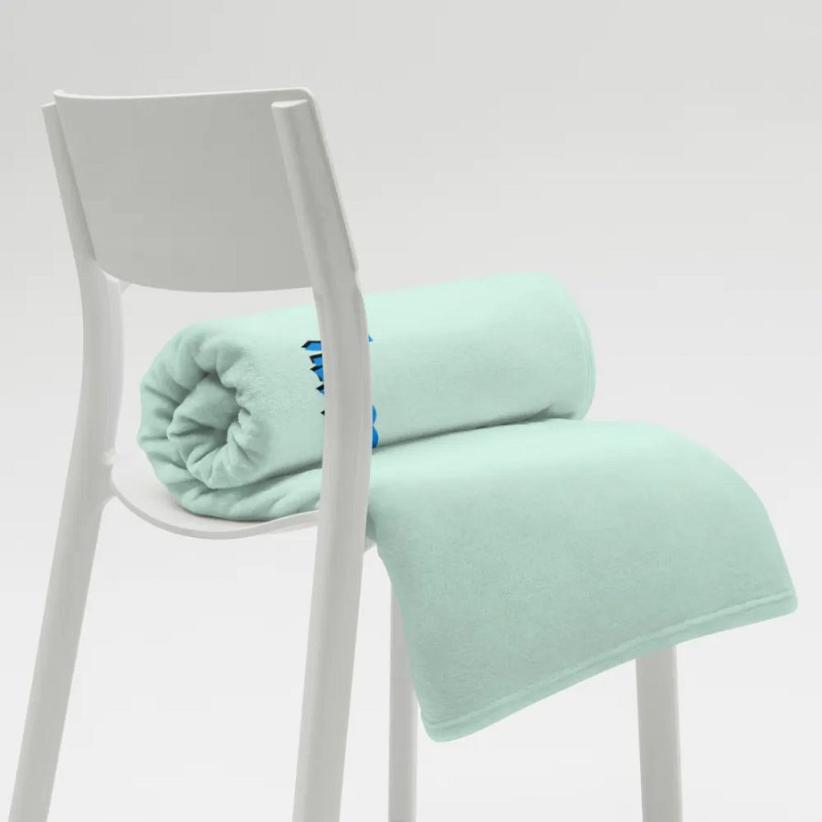 Choose Your Accessory Blanket! product image (8)