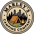 Marley's Camping Company