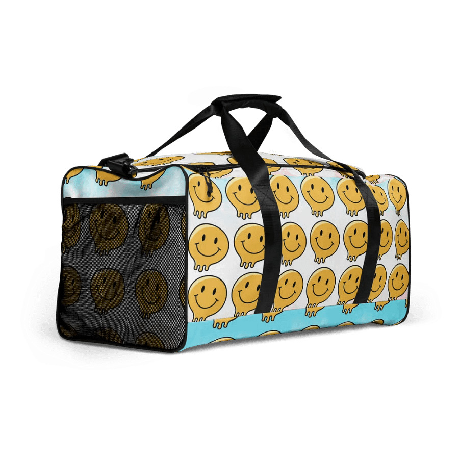 make me smile travel bag product image (2)