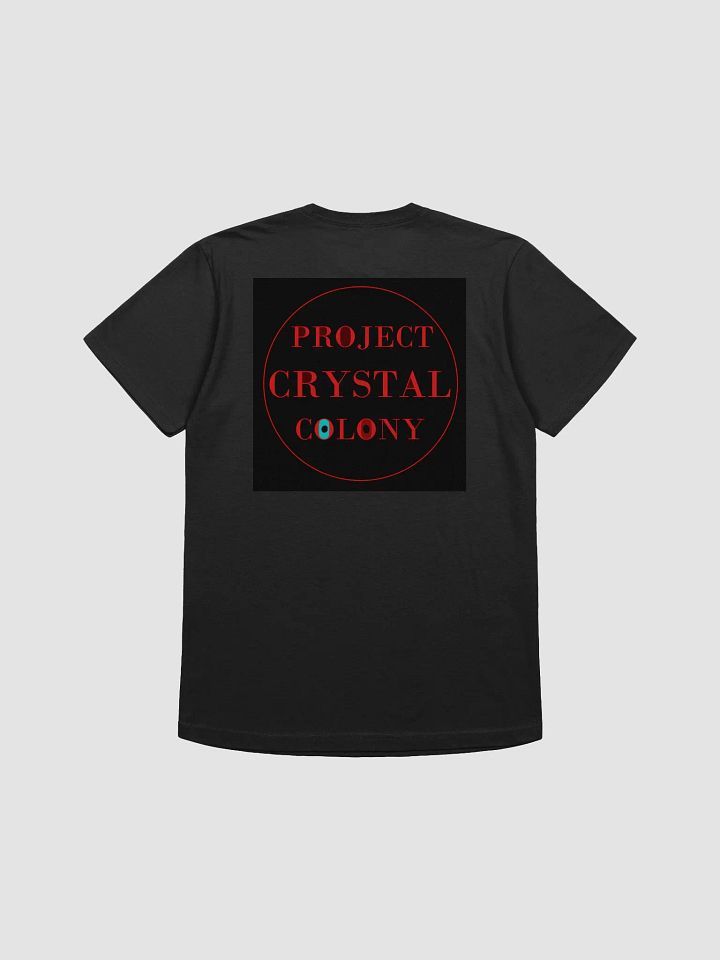 Season 1 Chiara T-Shirt product image (2)
