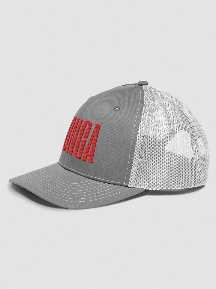 TONGA product image (2)