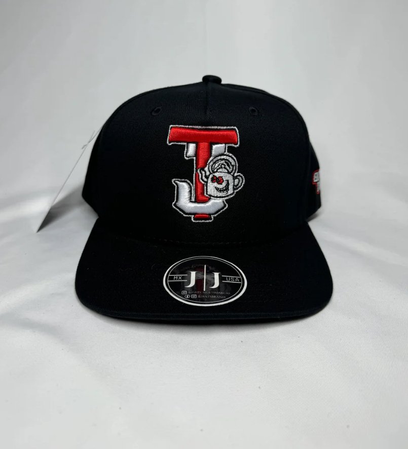 TJ CAF⚾️ product image (1)