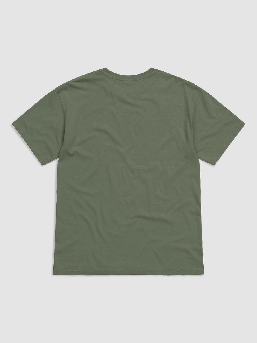 The Bush Life Shirt product image (2)