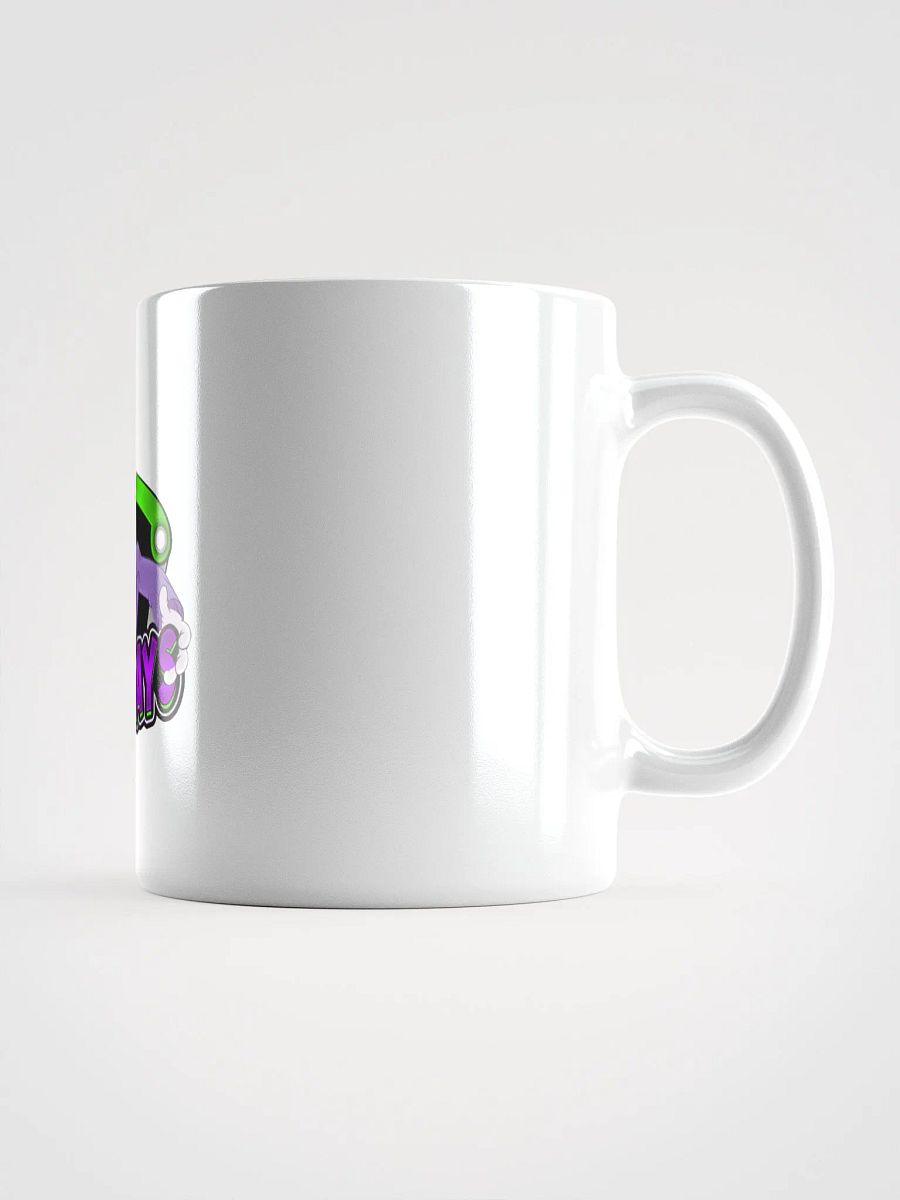Diceplays mug product image (3)