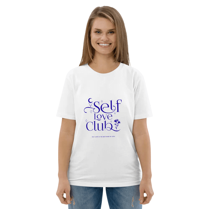 self love club product image (1)