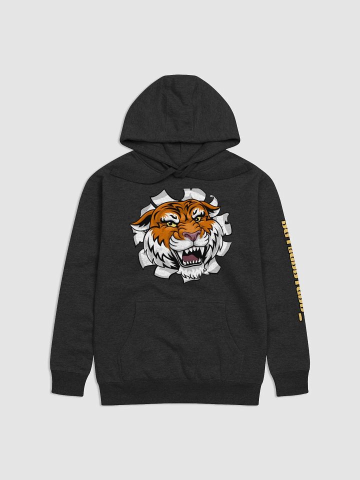 Ripping Tiger product image (1)