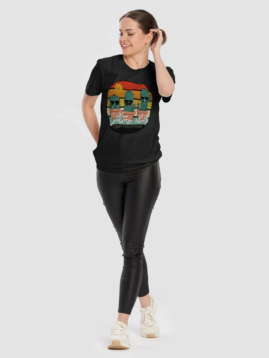 Cactus Club Tee product image (104)