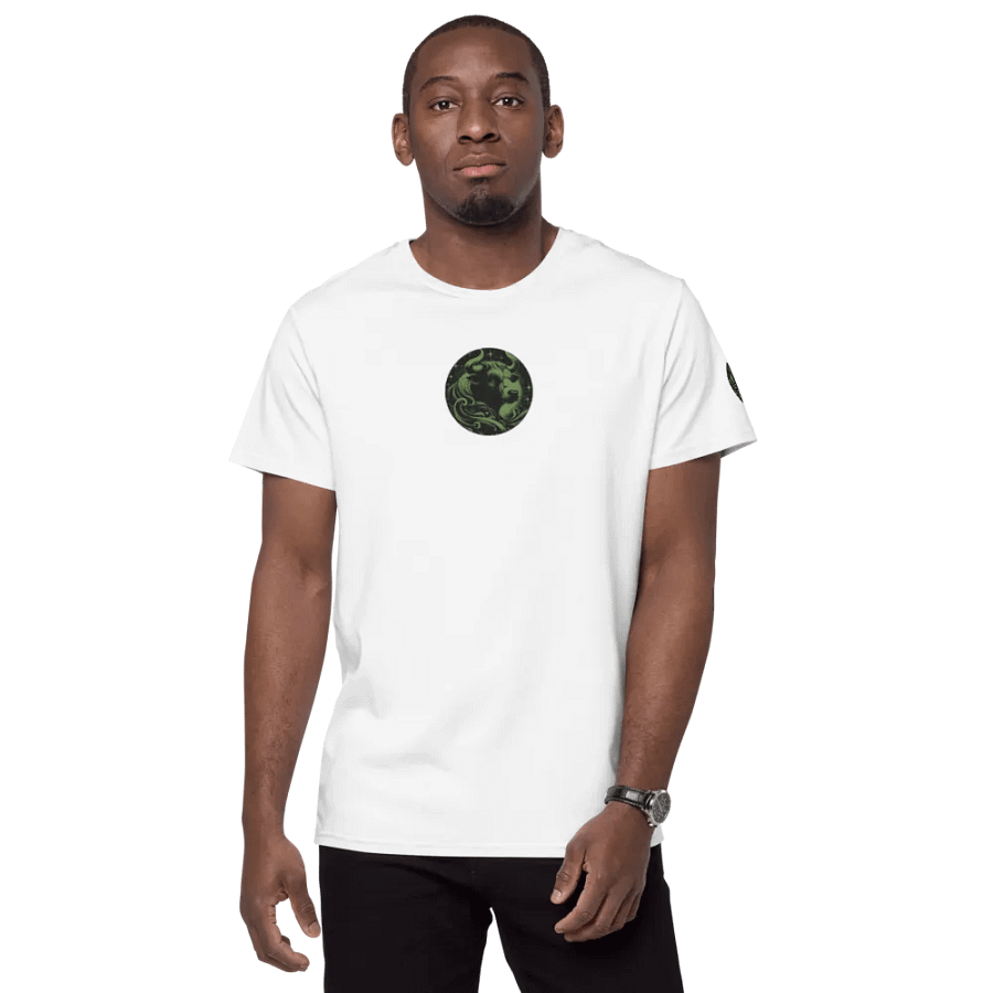 kellytarotusa product image (4)