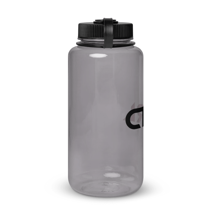 CTRL Water Bottle product image (4)