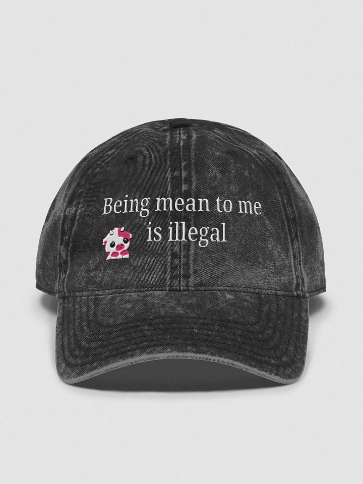 Thats illegal product image (1)