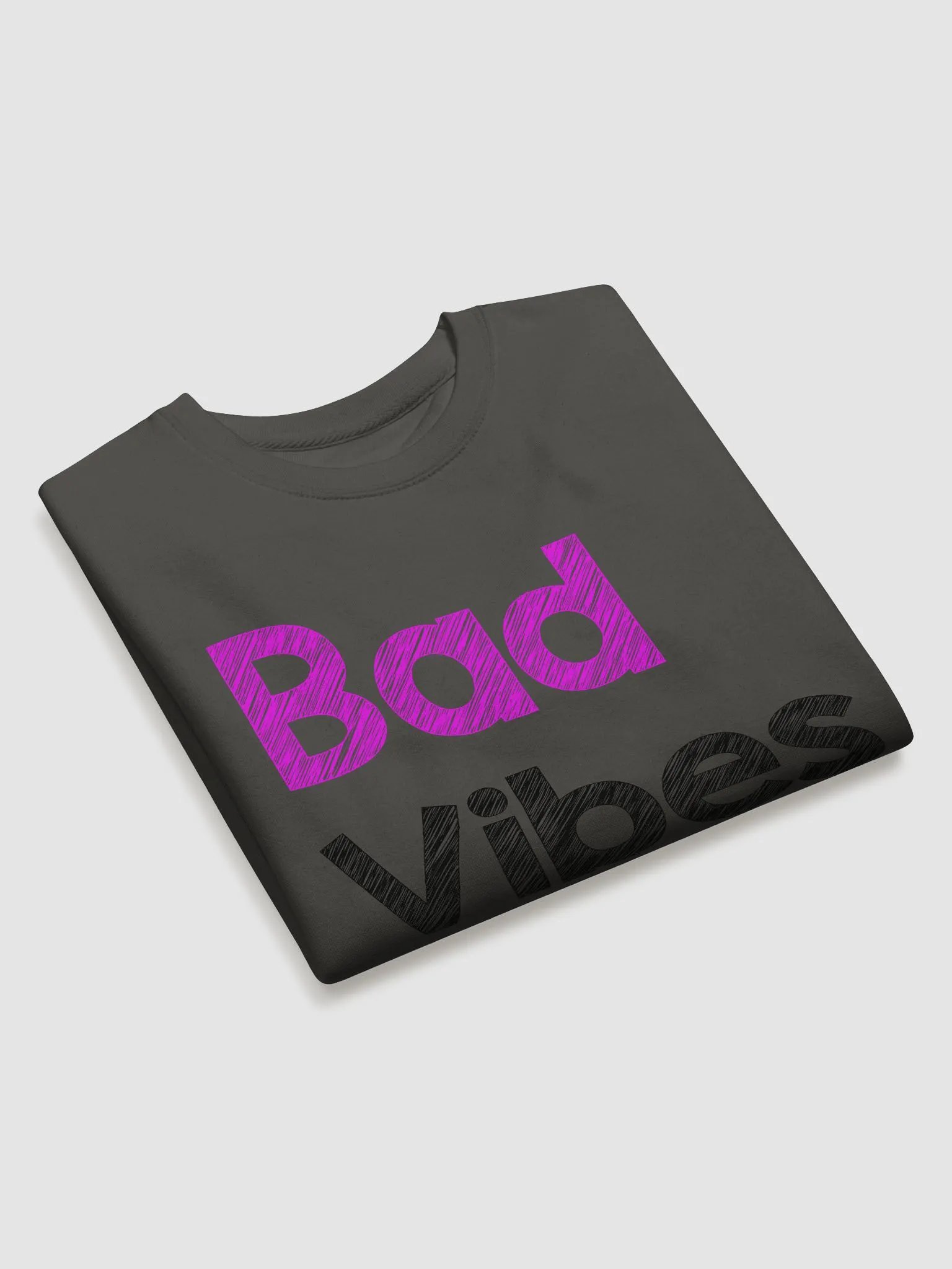 Corporate Sweat product image (3)