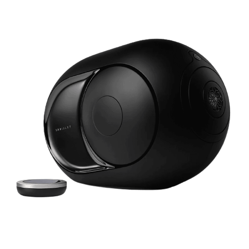 Devialet Phantom I - 108db product image (2)