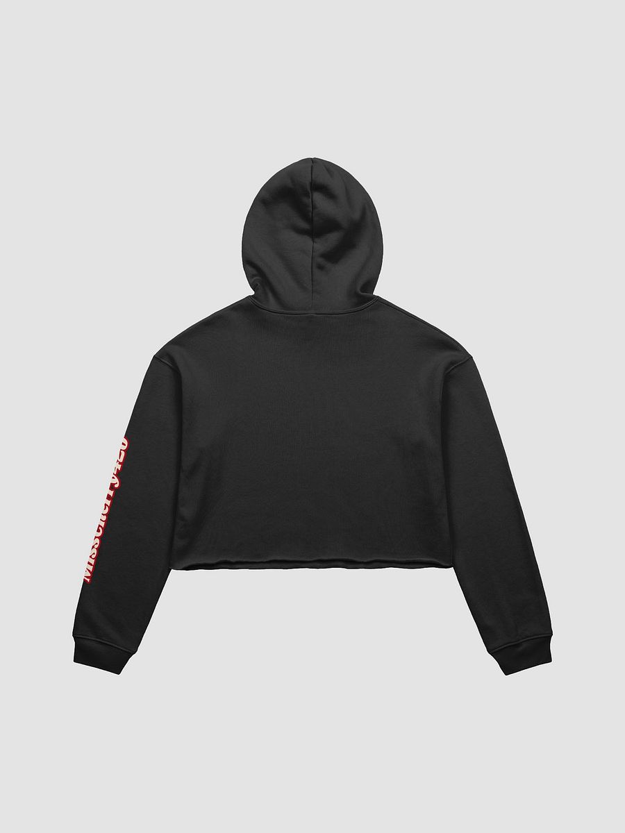 Thick thighs product image (2)