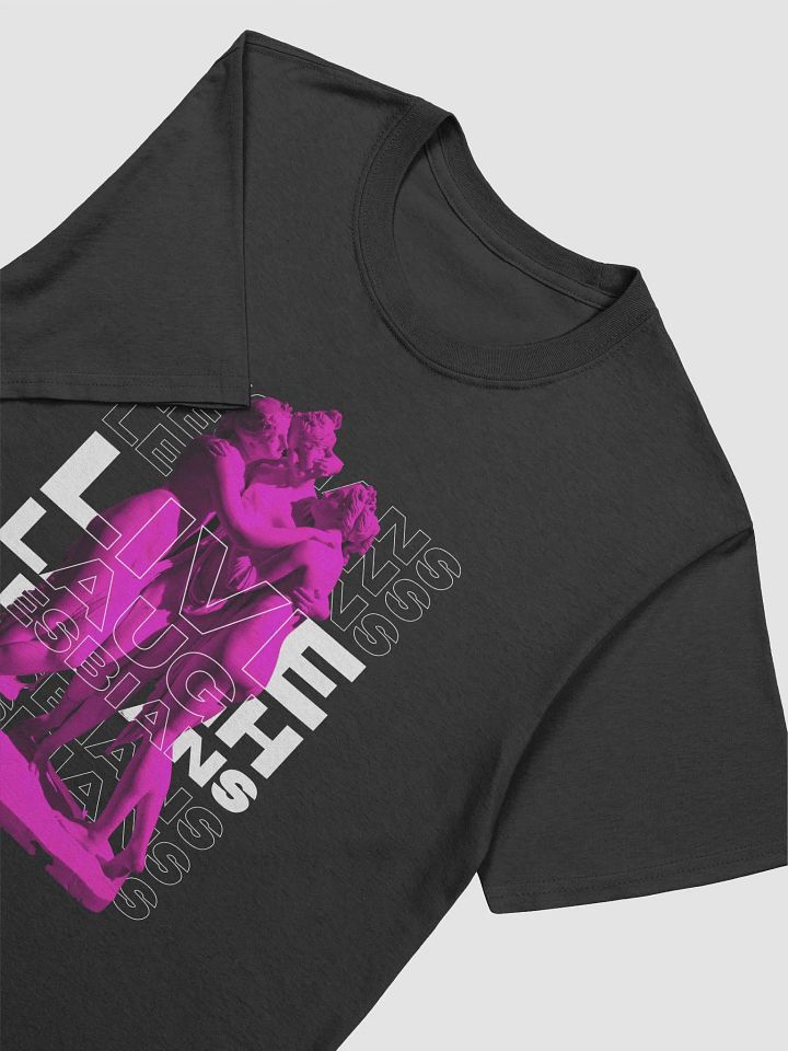 Live, Laugh, Lesbians product image (2)