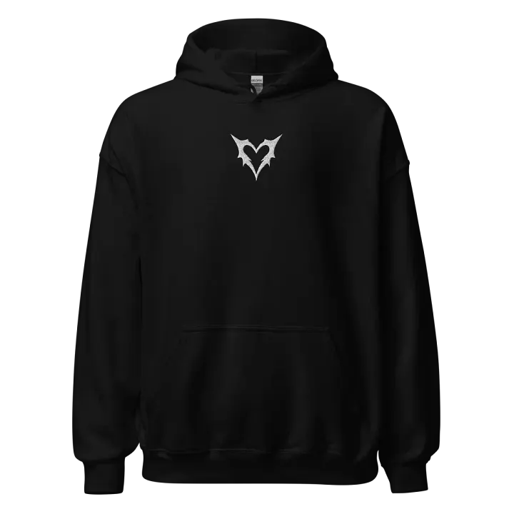 Hoodie product image (1)