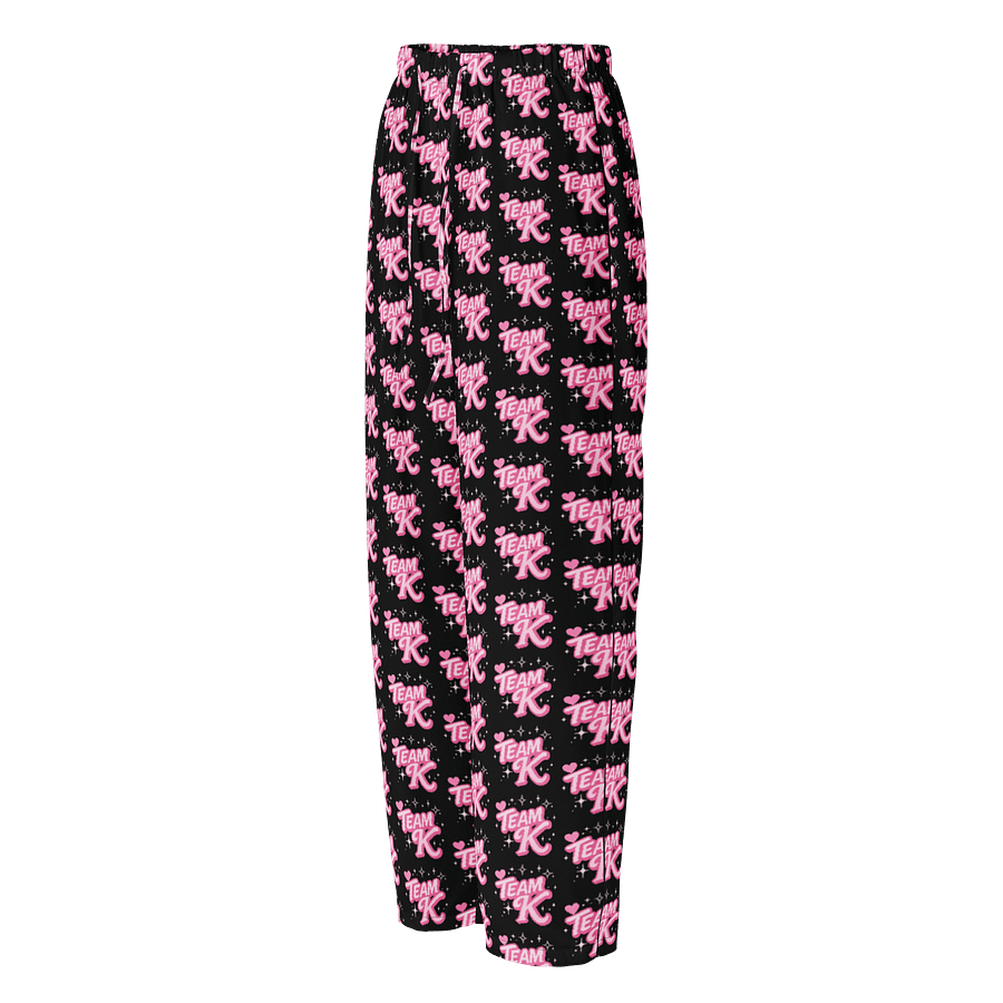 K's WORLD Women's Pajama Pants product image (1)