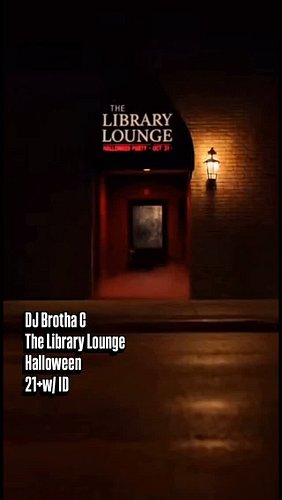 What’s the best sample flip of all time? 🤔