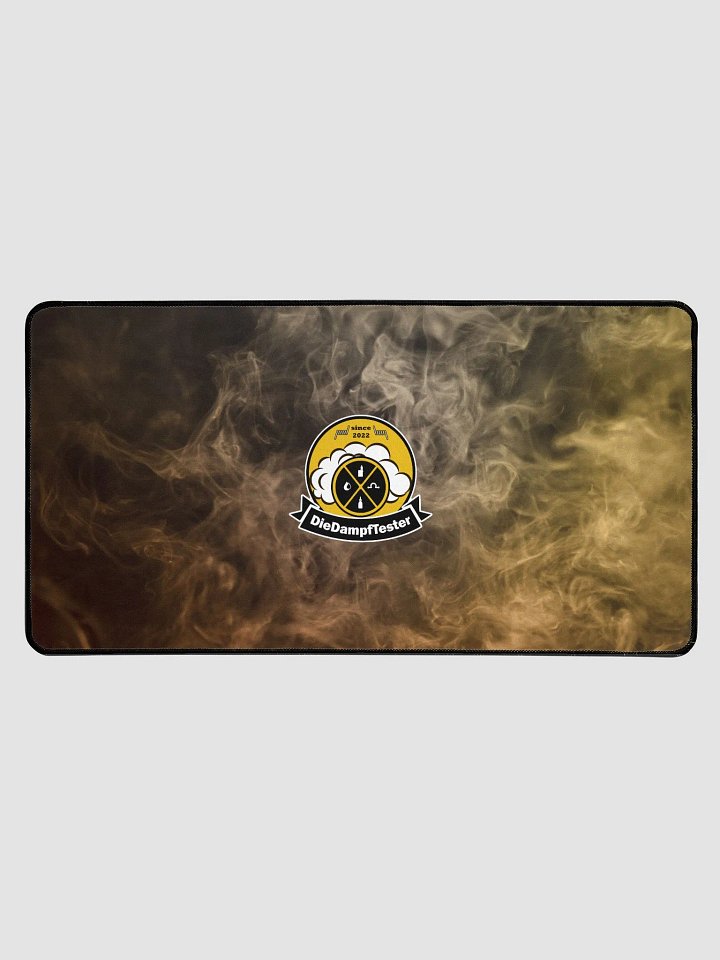 DDT Wickelmatte product image (1)