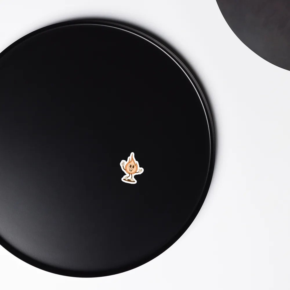 Flamling Magnet product image (6)