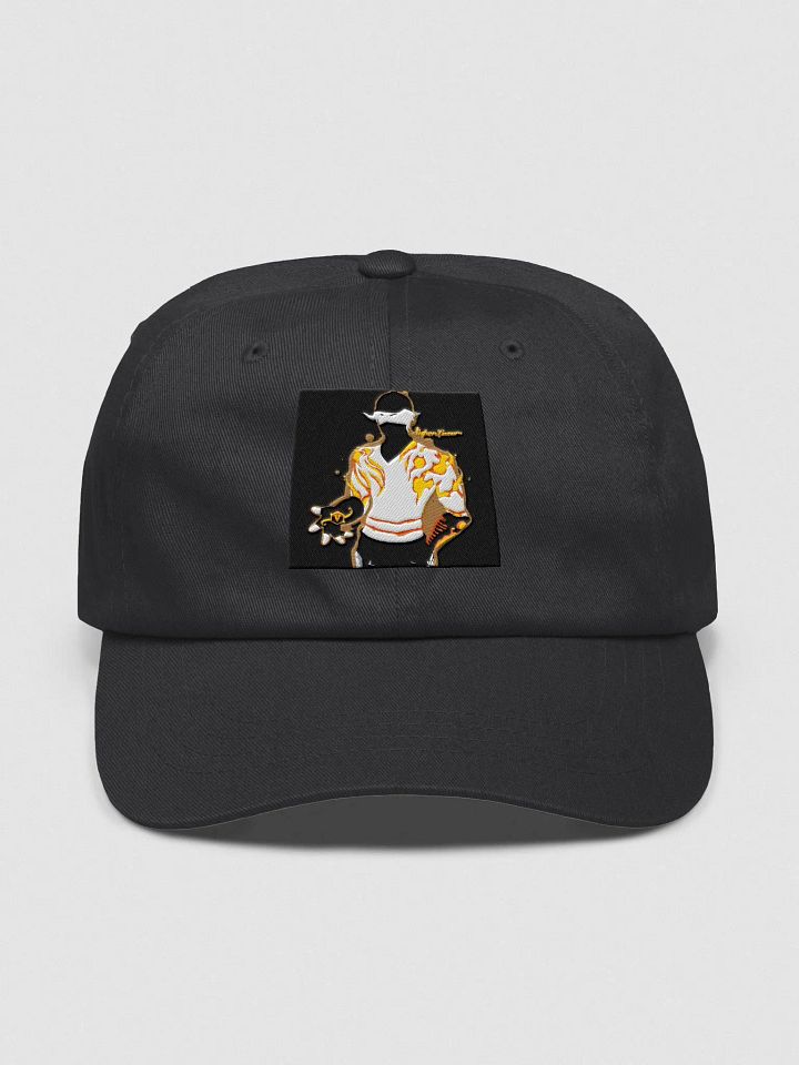 free fire hat product image (1)