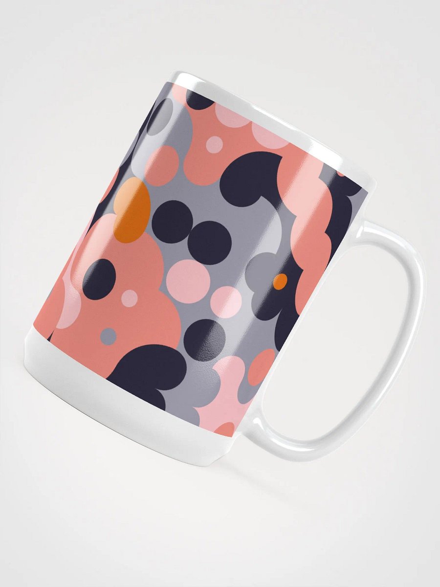 Funky Shapes 6 product image (4)