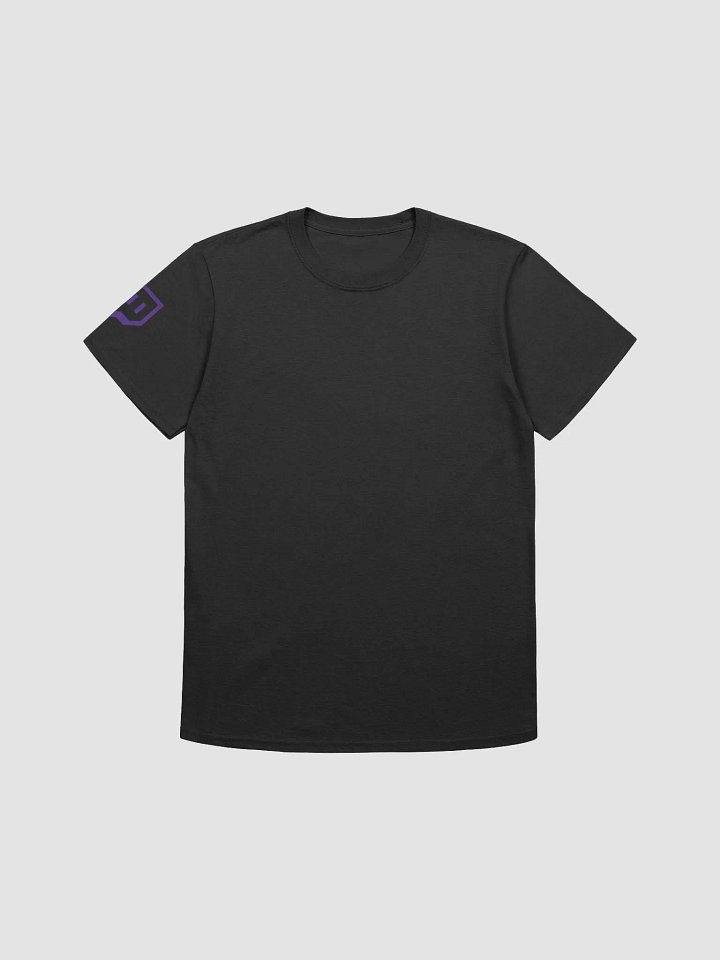 Unisex T-Shirt product image (5)