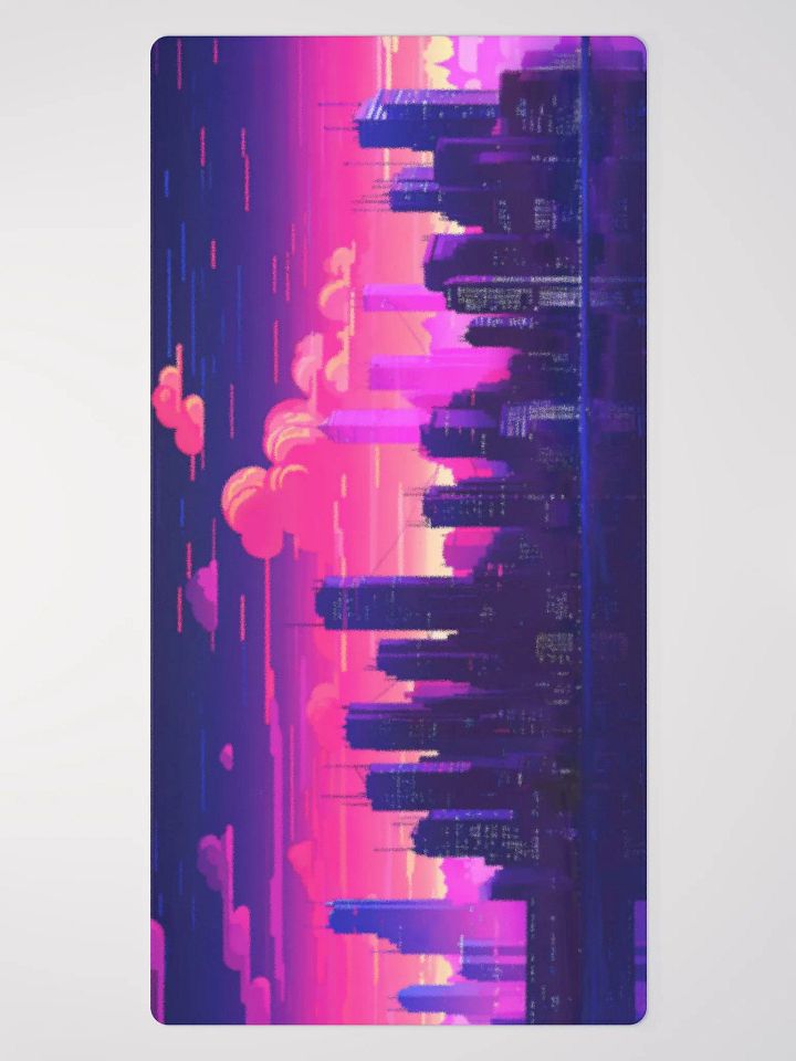 Happy Little Accident product image (2)
