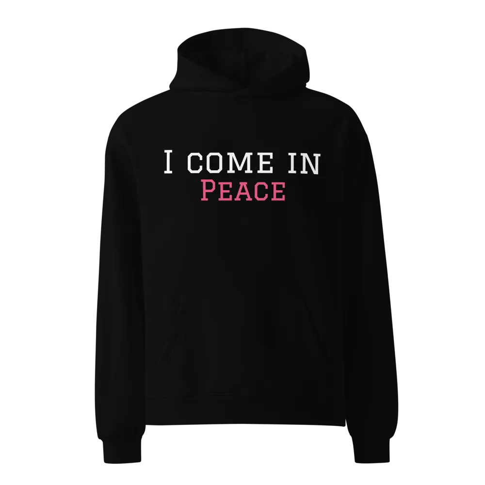 Peace product image (1)