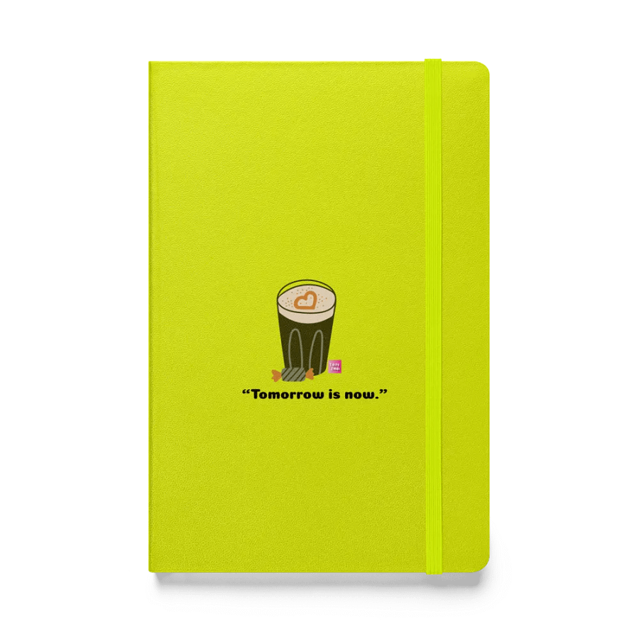 Notebook product image (1)