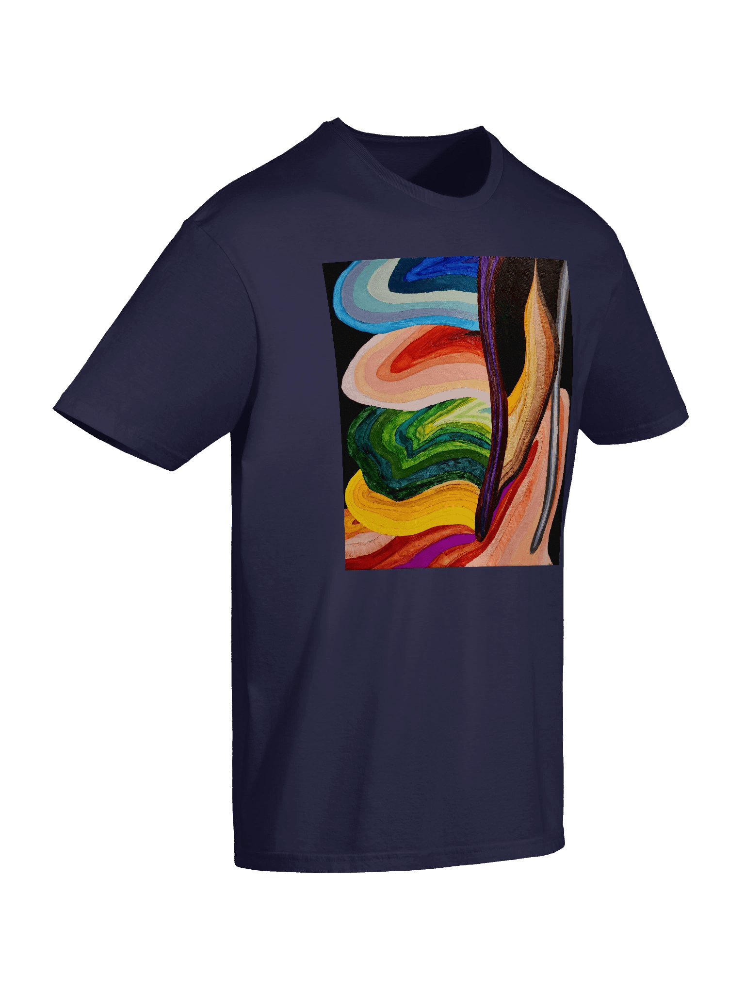 Shroom simple product image (48)