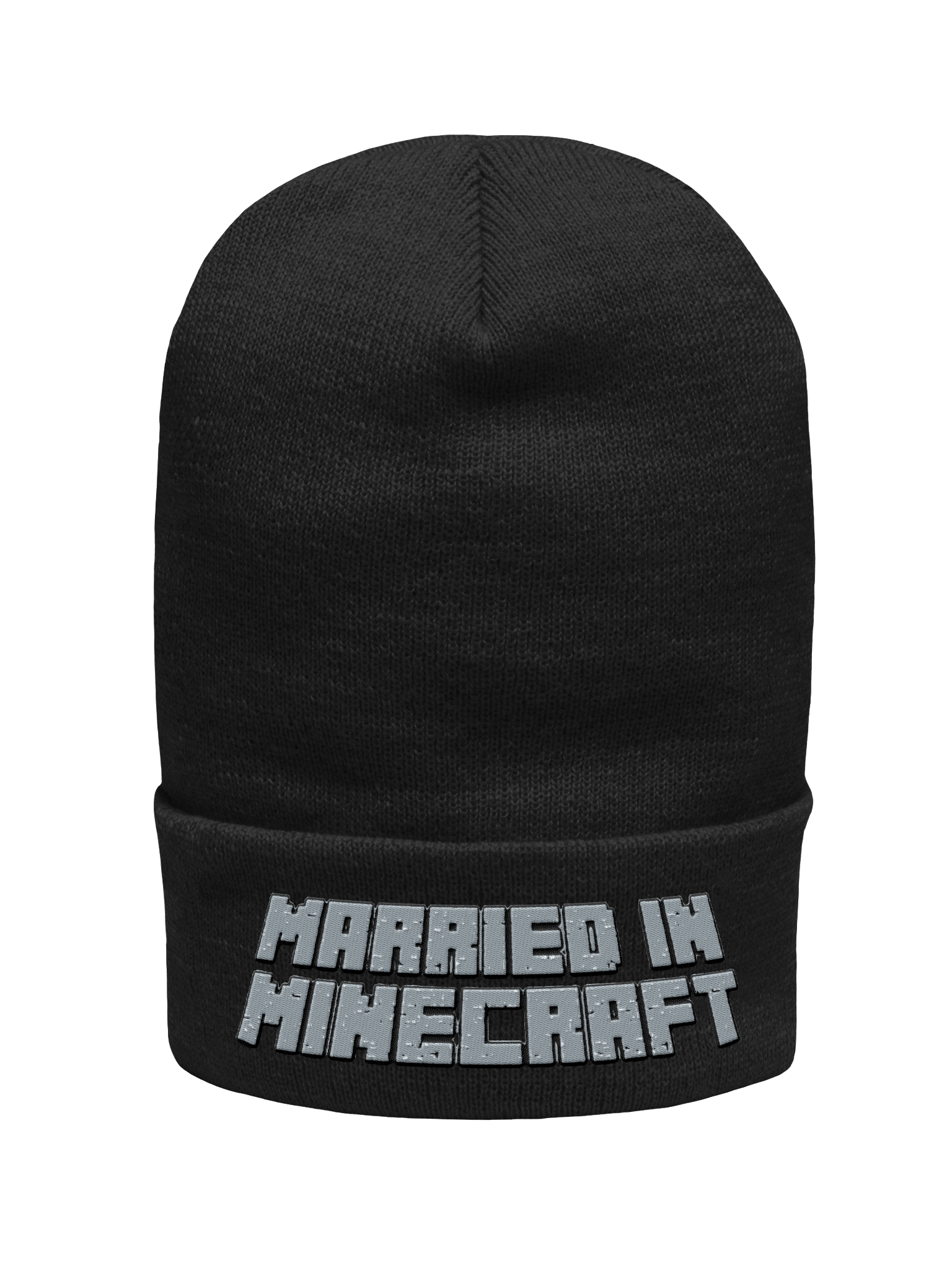 MiM's Beanie . . . In Honor of Kat.Beanie product image (4)