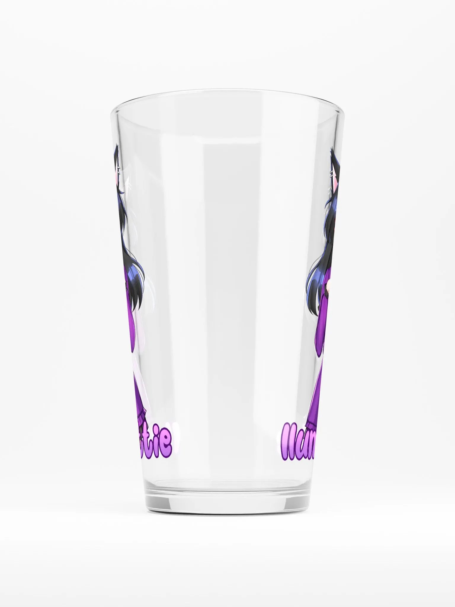 Llunakittie Glass product image (2)