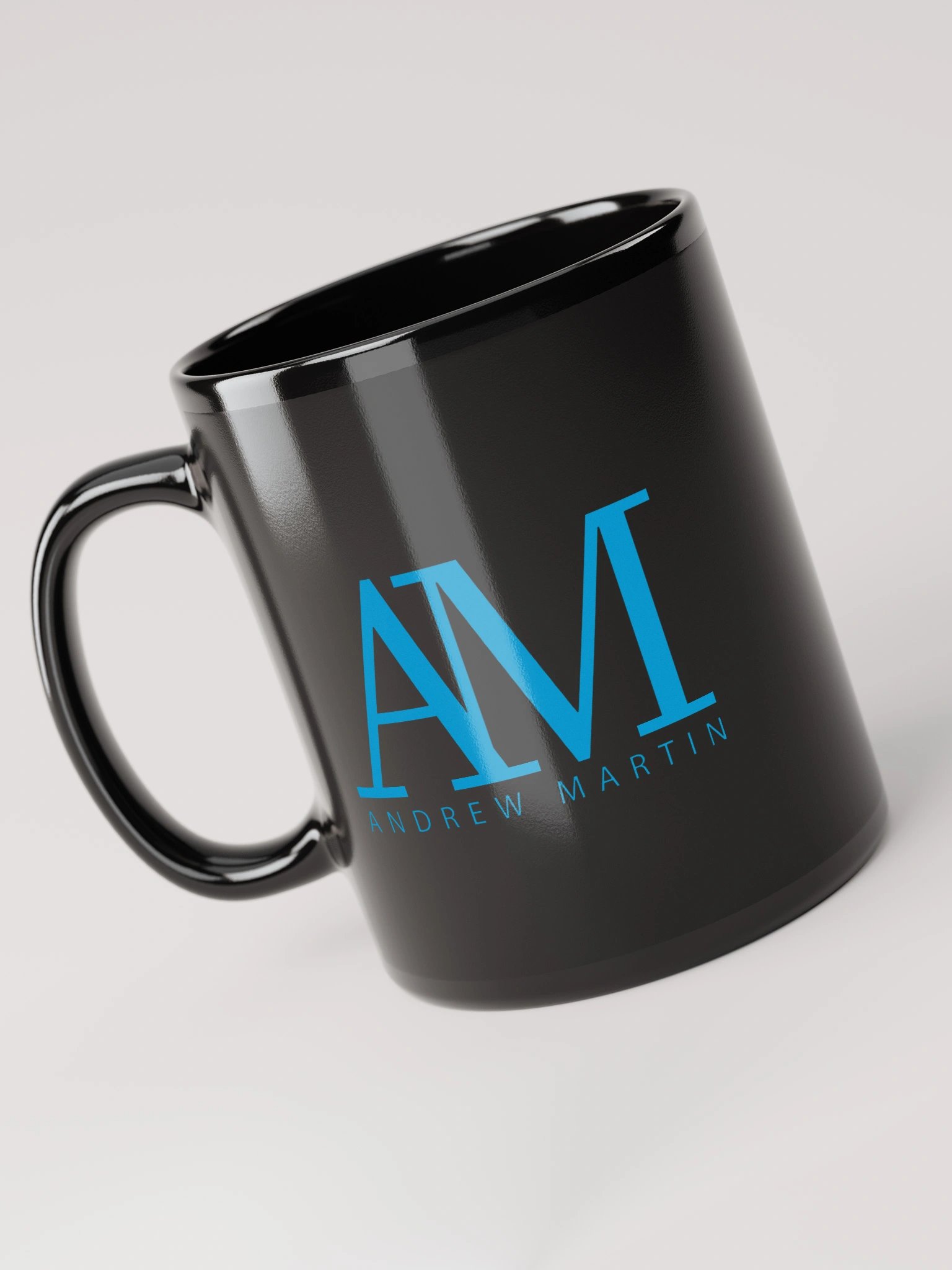 Andrew Martin Mug product image (6)