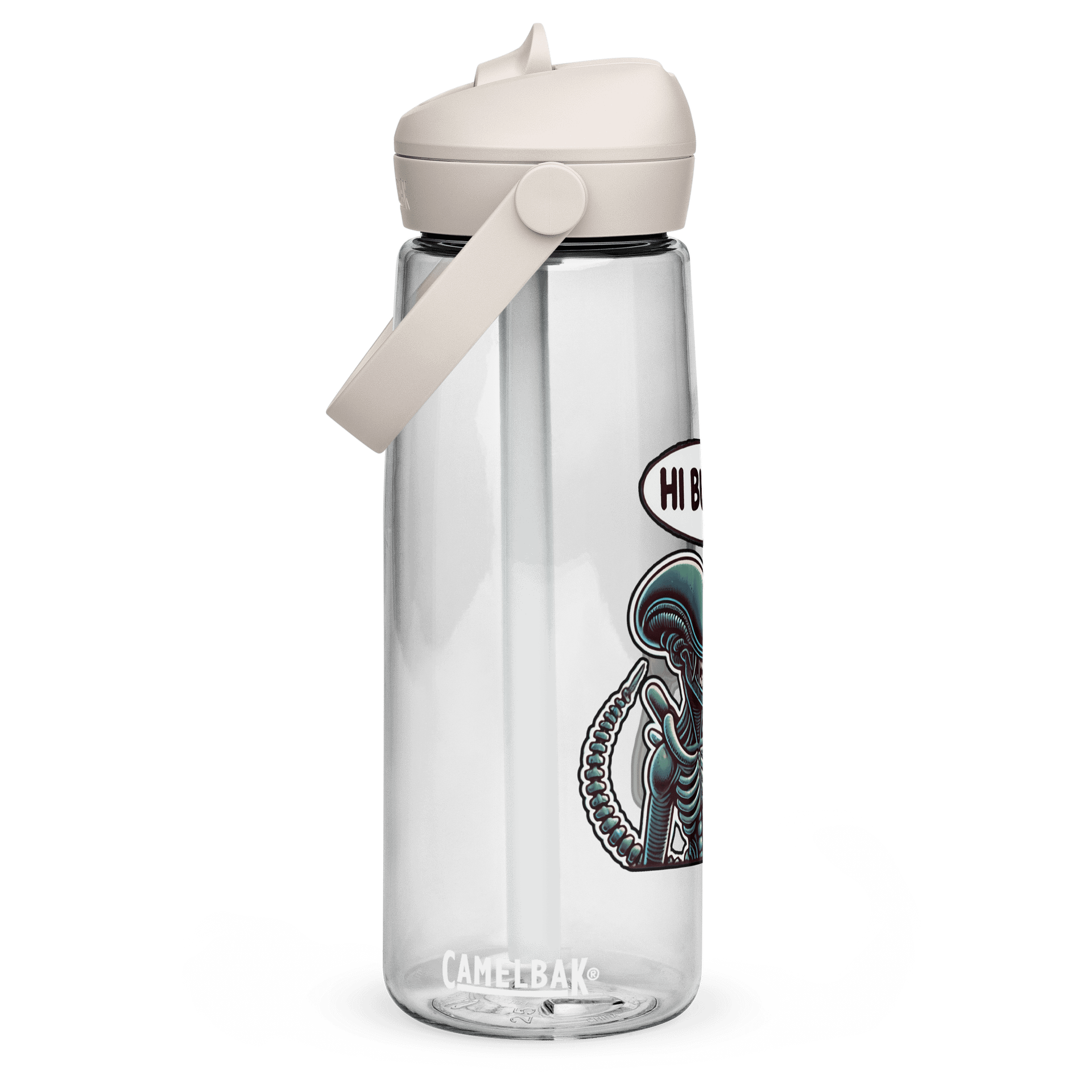 hydration alien product image (1)