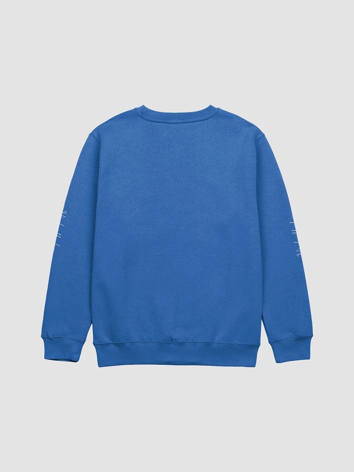 Cherish The Day Sweatshirt (For Women) product image (2)