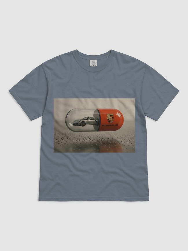 Cars Cars Cars