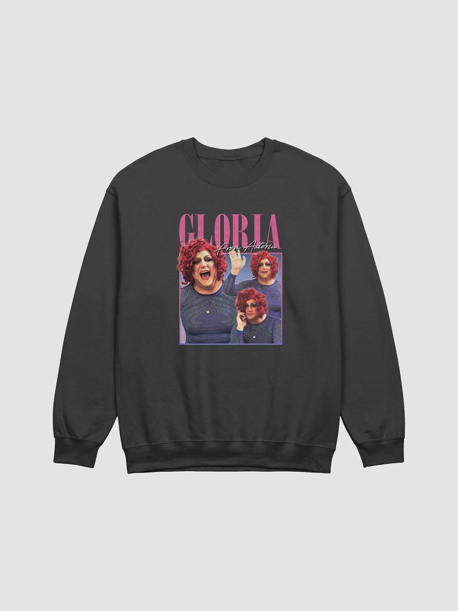 Gloria From Astoria Crewneck product image (1)