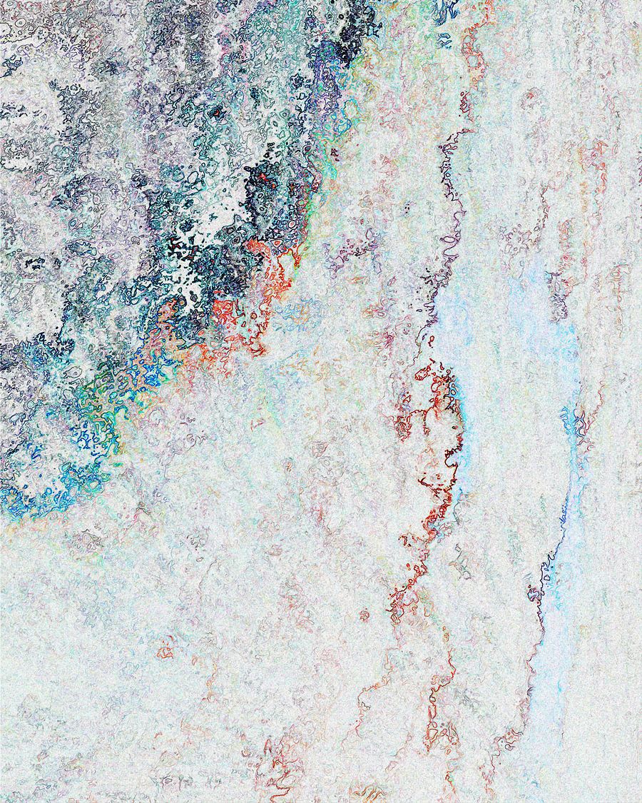 M4rtyr product image (5)