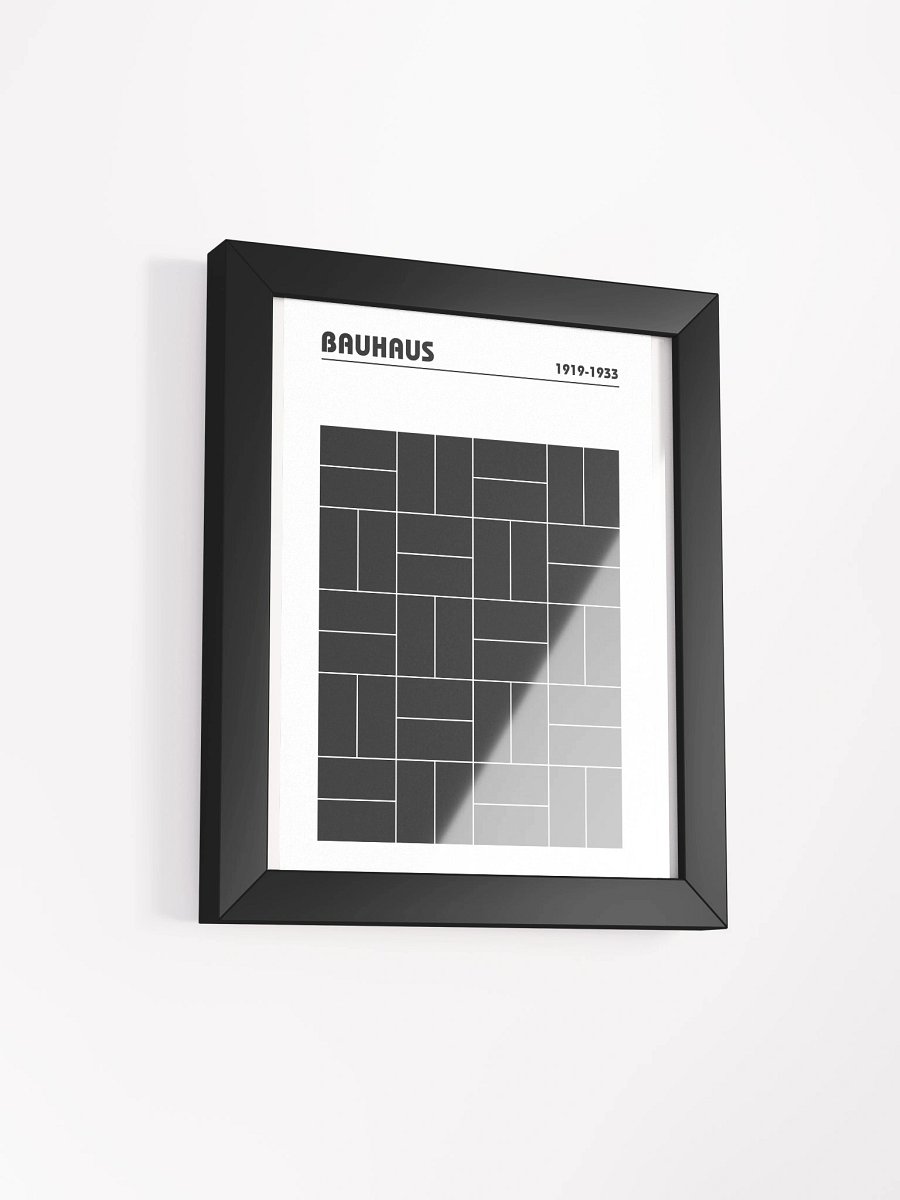 Stacked rectangles product image (4)