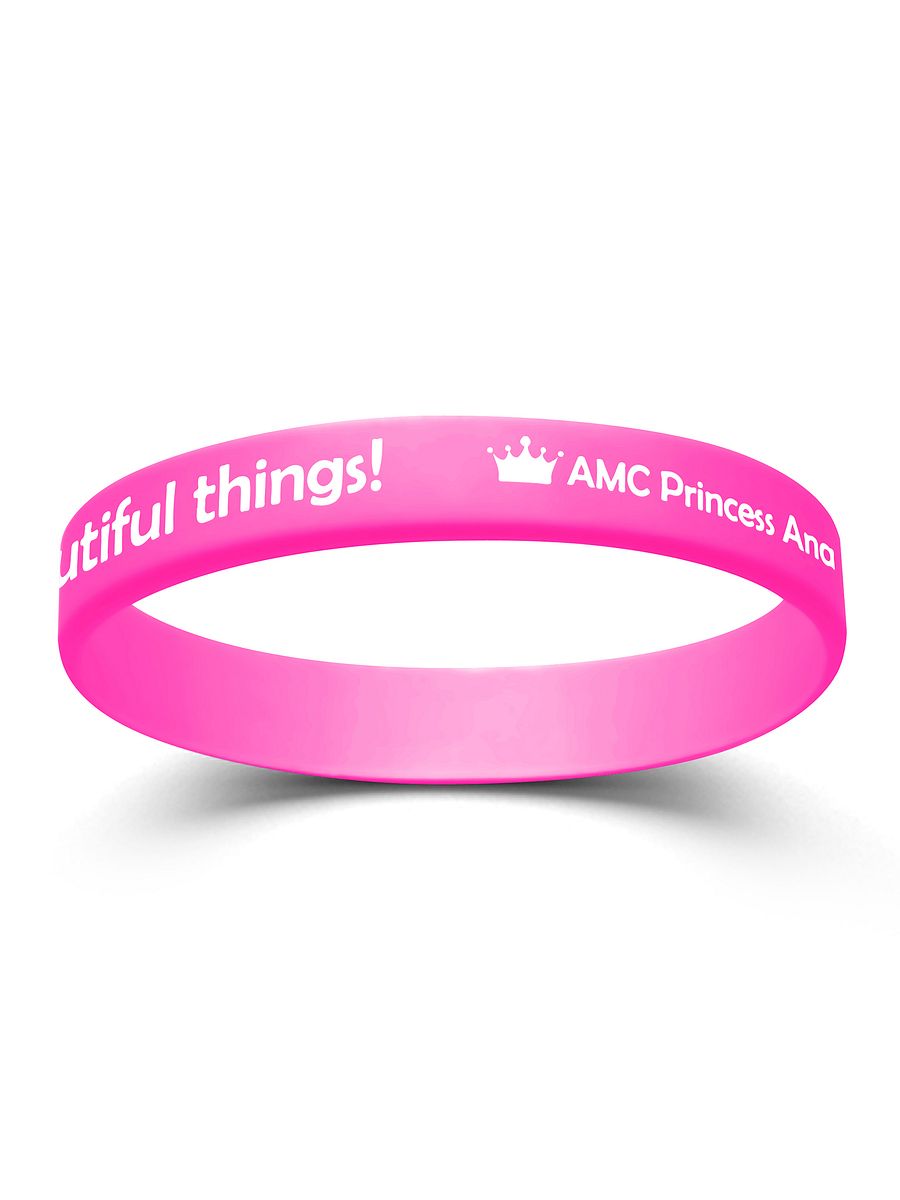Kind people do beautiful things - Bracelets! product image (2)