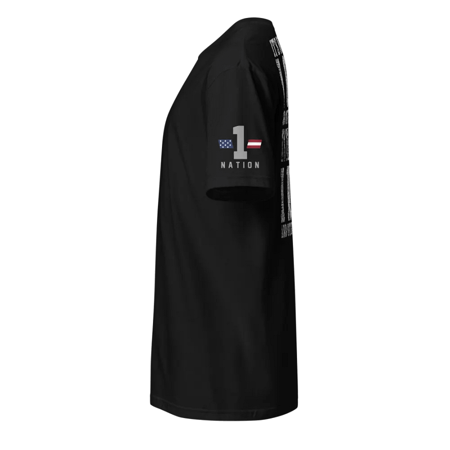 I Can. I Did product image (2)